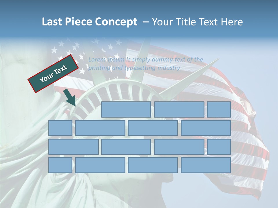 Senior  Assistance Assist PowerPoint Template