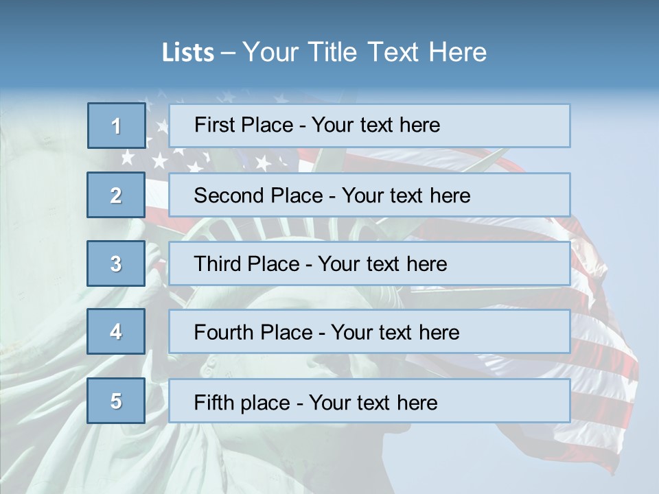 Senior  Assistance Assist PowerPoint Template