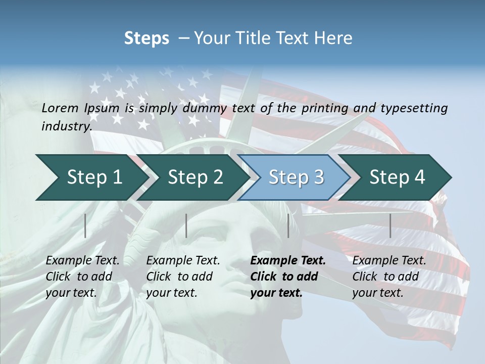 Senior  Assistance Assist PowerPoint Template