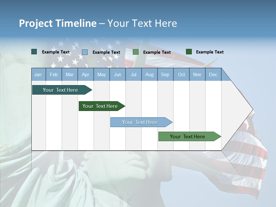 Senior  Assistance Assist PowerPoint Template