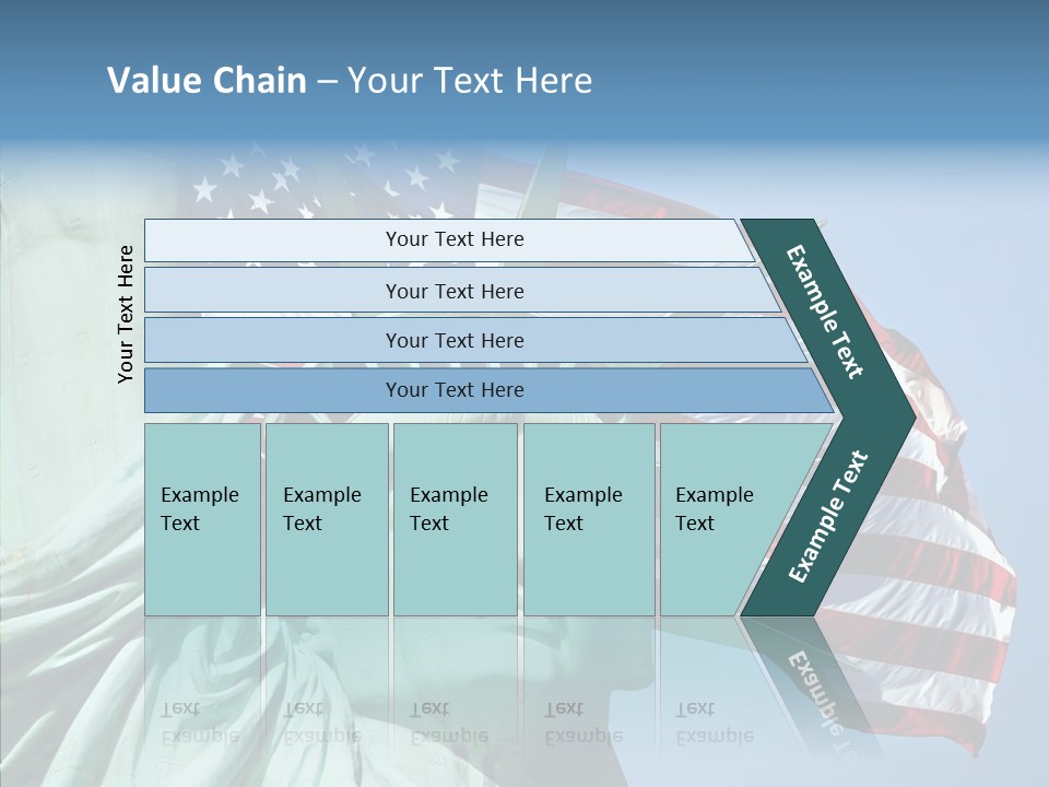 Senior  Assistance Assist PowerPoint Template
