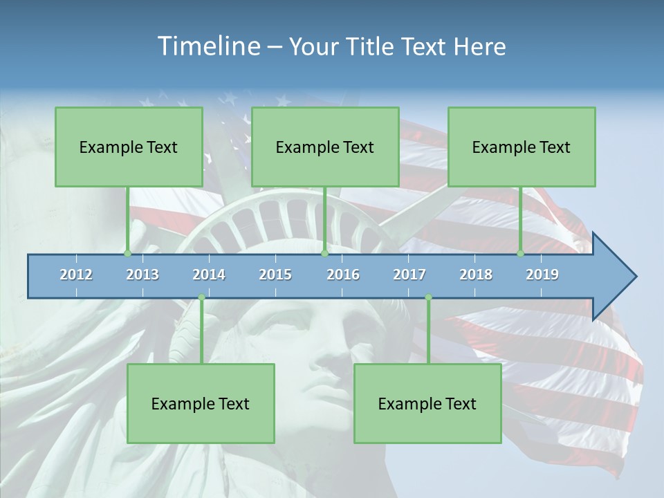 Senior  Assistance Assist PowerPoint Template