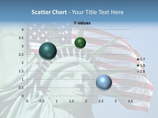 Senior  Assistance Assist PowerPoint Template