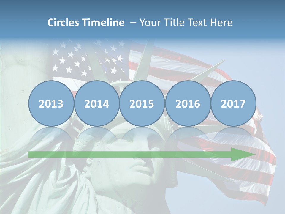 Senior  Assistance Assist PowerPoint Template