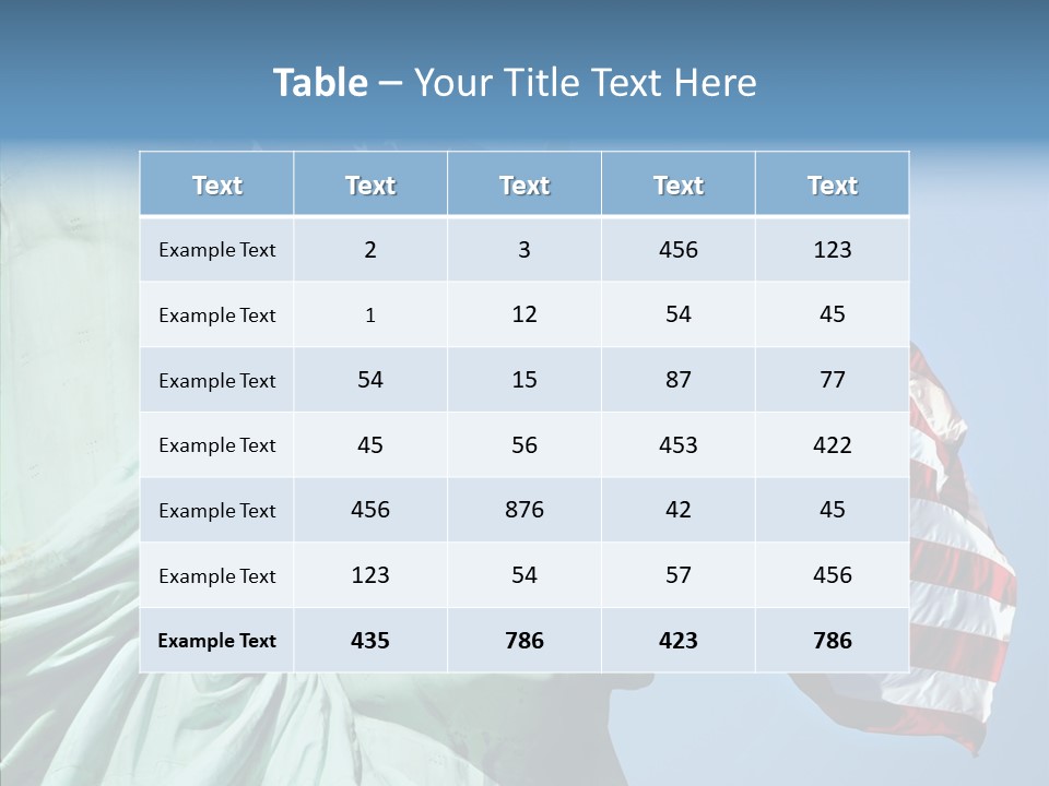 Senior  Assistance Assist PowerPoint Template