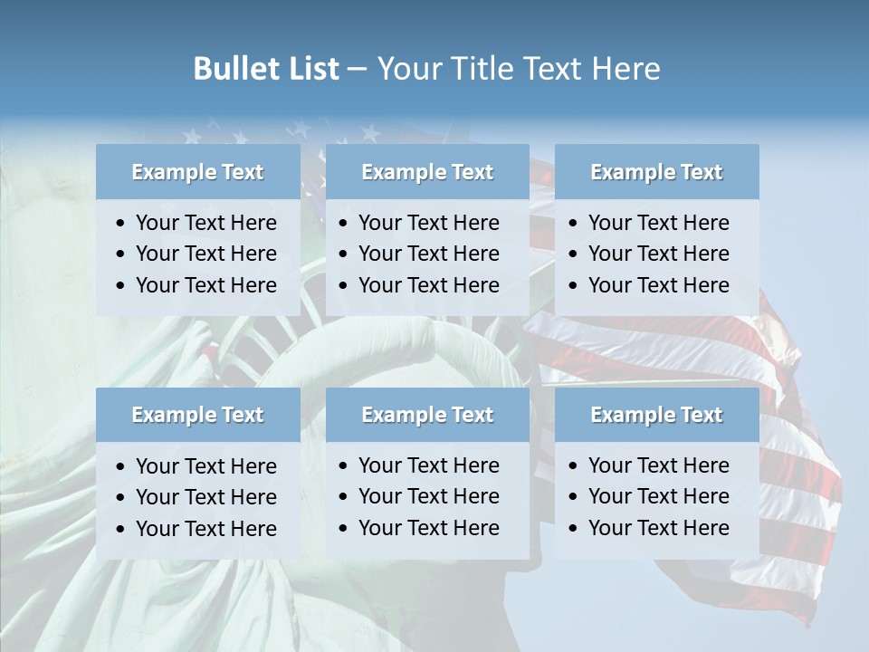 Senior  Assistance Assist PowerPoint Template