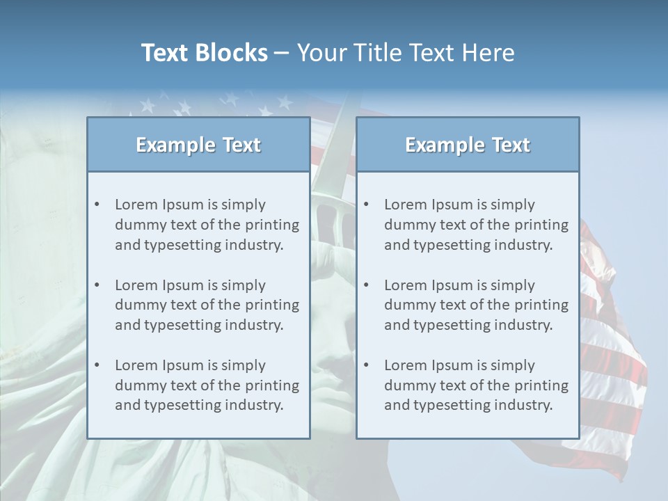 Senior  Assistance Assist PowerPoint Template