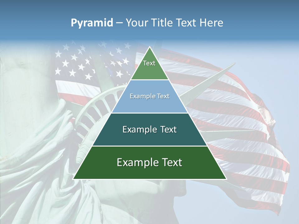 Senior  Assistance Assist PowerPoint Template