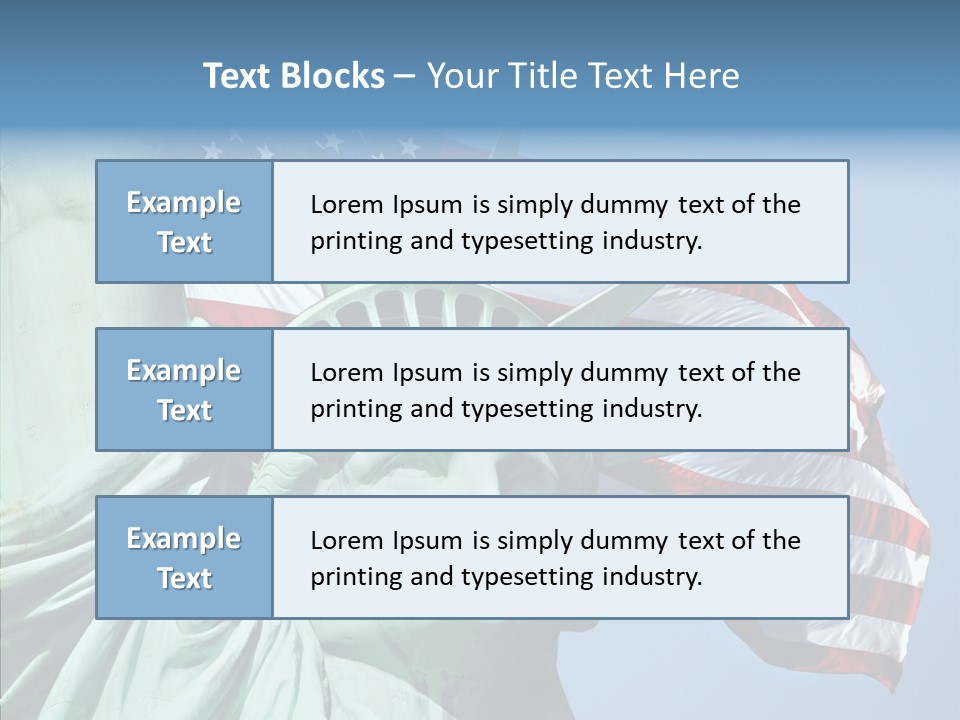Senior  Assistance Assist PowerPoint Template