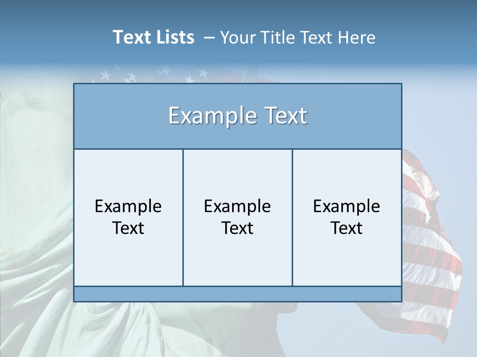 Senior  Assistance Assist PowerPoint Template