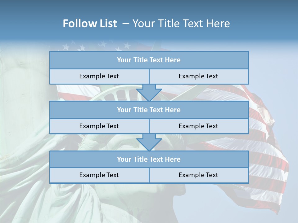 Senior  Assistance Assist PowerPoint Template