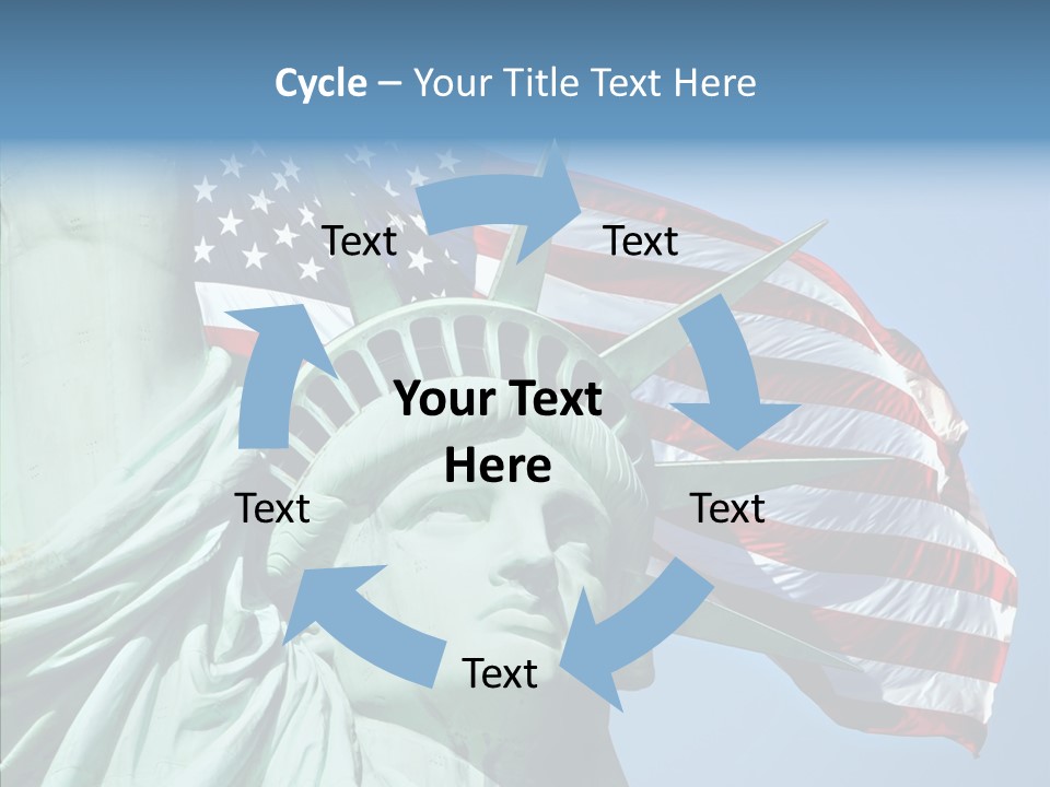 Senior  Assistance Assist PowerPoint Template