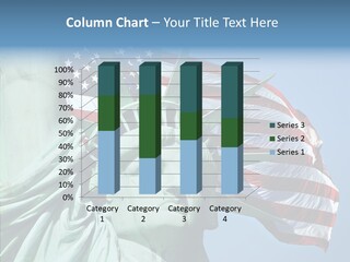 Senior  Assistance Assist PowerPoint Template