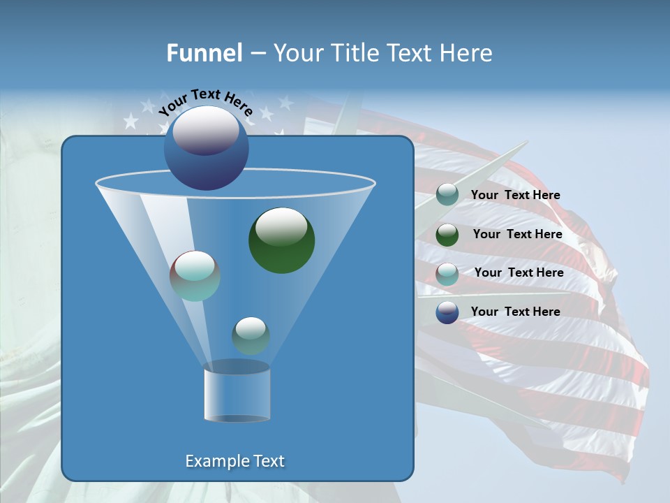 Senior  Assistance Assist PowerPoint Template