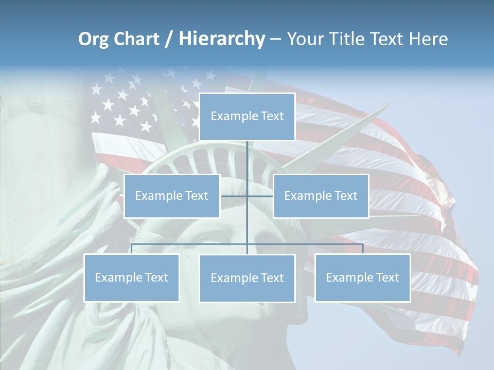 Senior  Assistance Assist PowerPoint Template