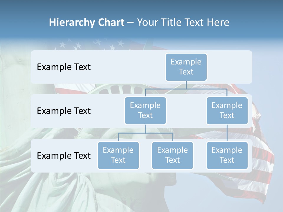 Senior  Assistance Assist PowerPoint Template