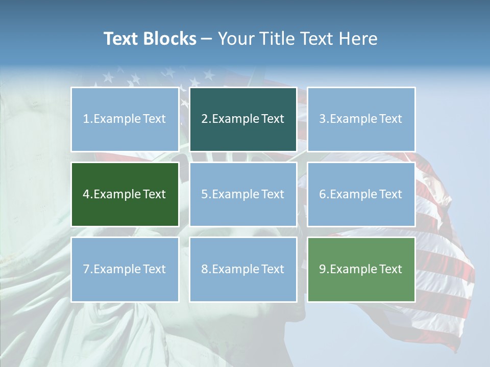 Senior  Assistance Assist PowerPoint Template