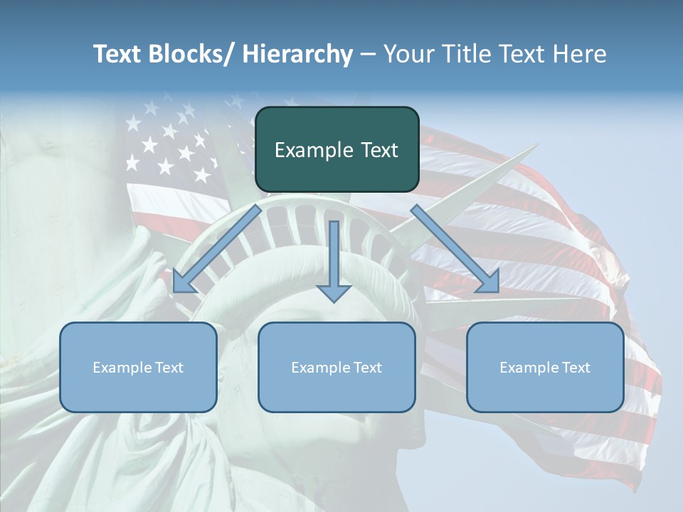 Senior  Assistance Assist PowerPoint Template