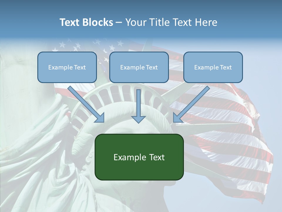 Senior  Assistance Assist PowerPoint Template
