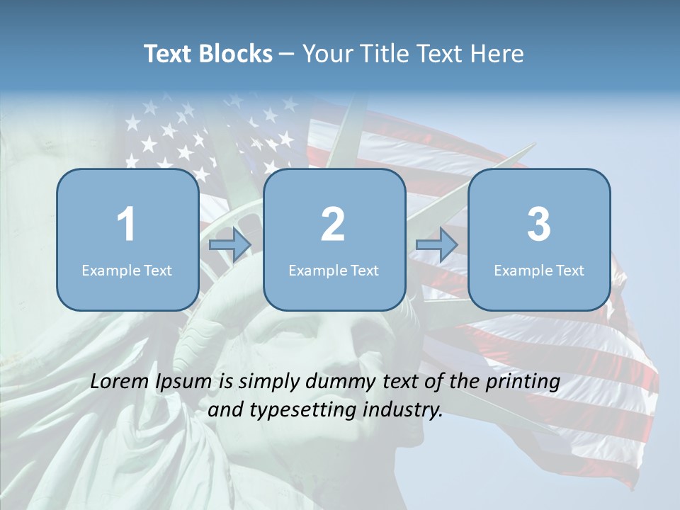 Senior  Assistance Assist PowerPoint Template