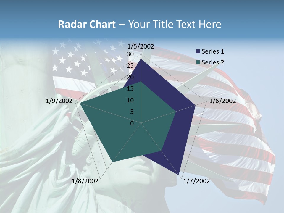 Senior  Assistance Assist PowerPoint Template