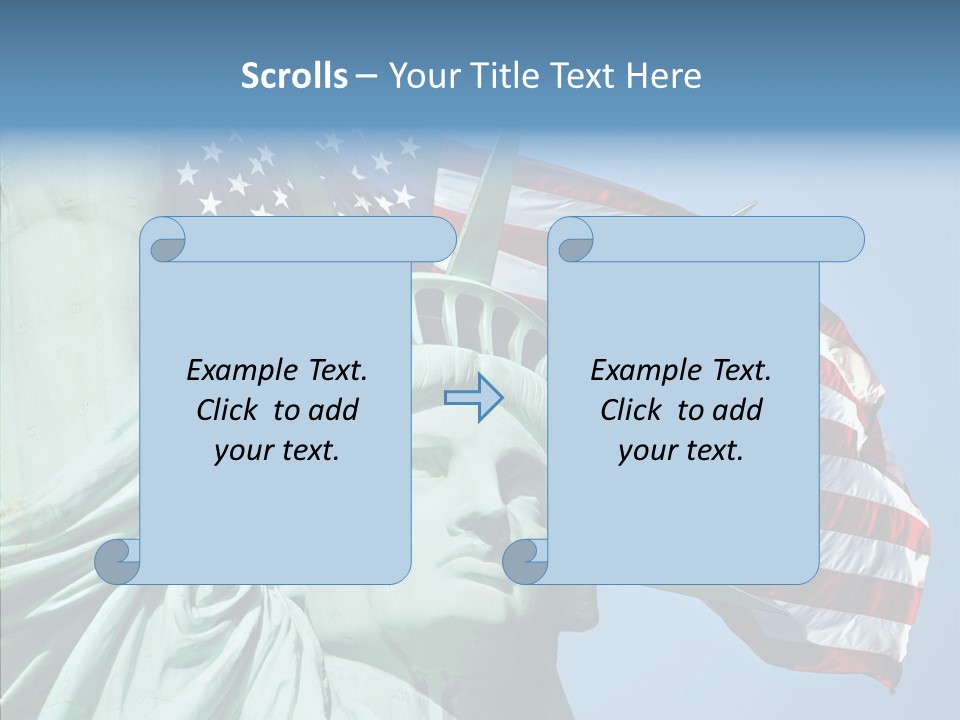 Senior  Assistance Assist PowerPoint Template