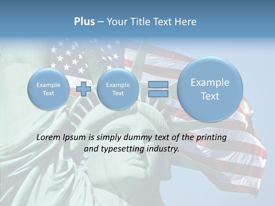 Senior  Assistance Assist PowerPoint Template