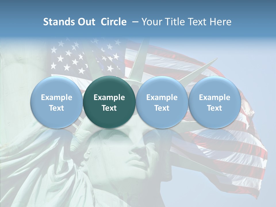 Senior  Assistance Assist PowerPoint Template