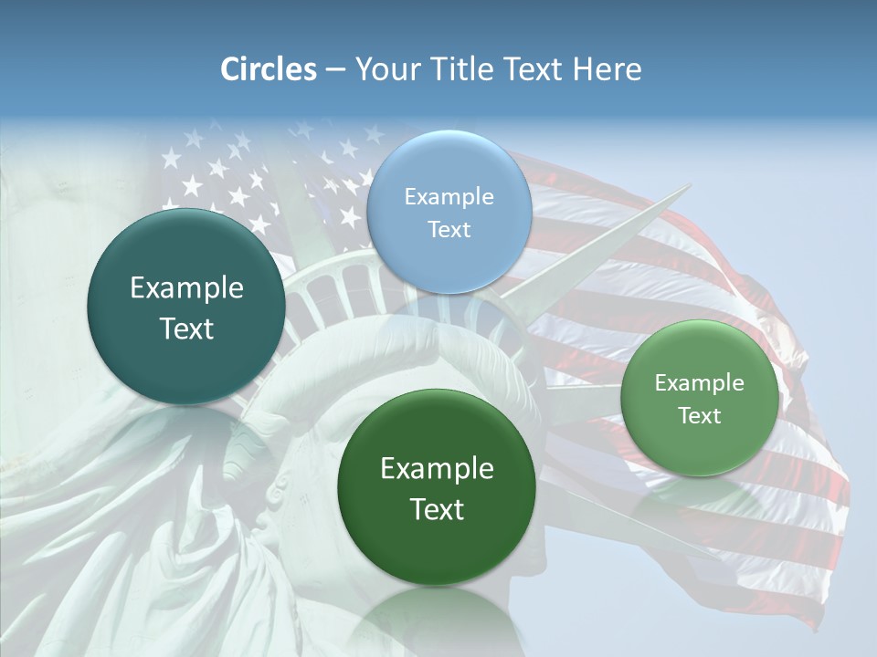 Senior  Assistance Assist PowerPoint Template