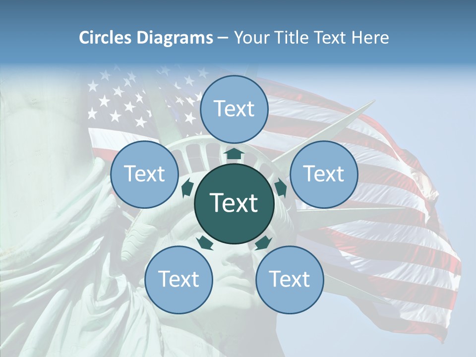 Senior  Assistance Assist PowerPoint Template