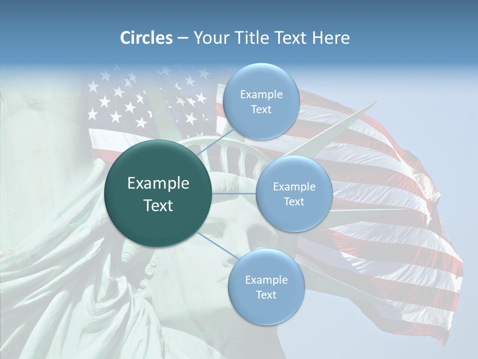 Senior  Assistance Assist PowerPoint Template