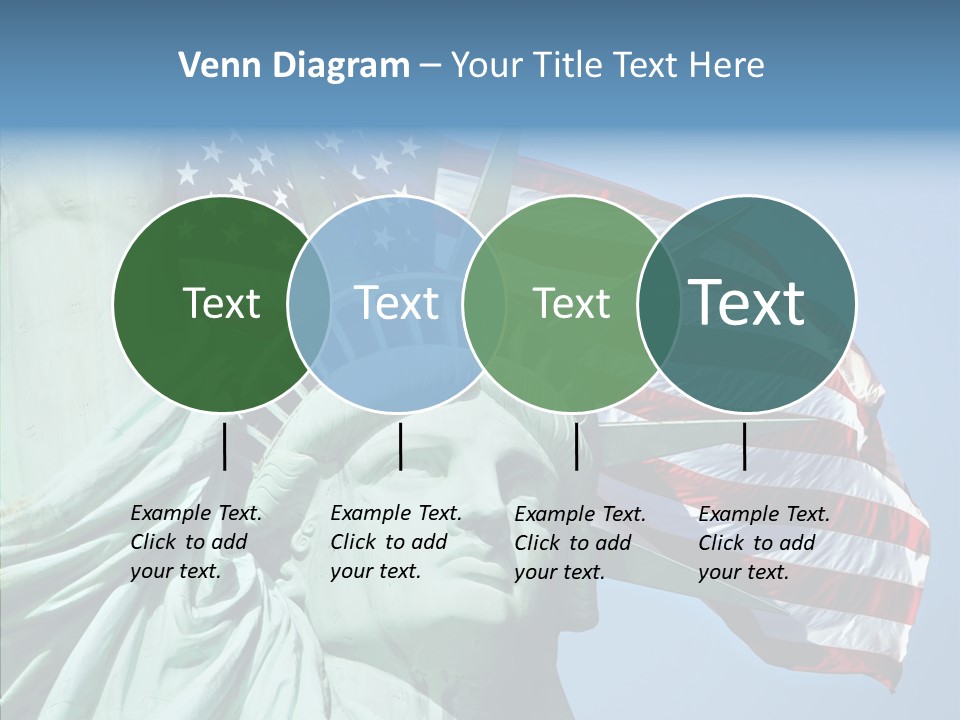 Senior  Assistance Assist PowerPoint Template