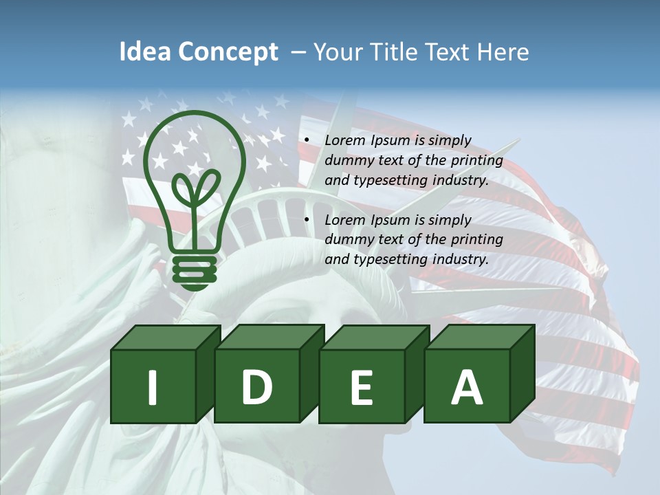 Senior  Assistance Assist PowerPoint Template