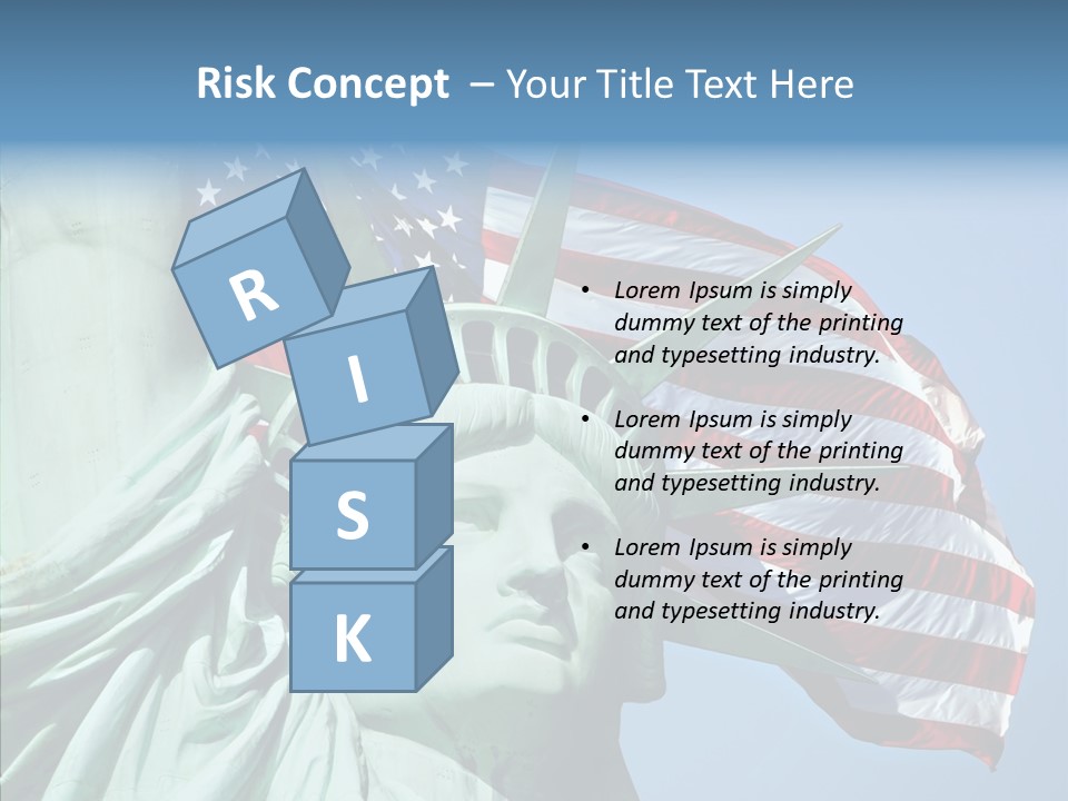 Senior  Assistance Assist PowerPoint Template