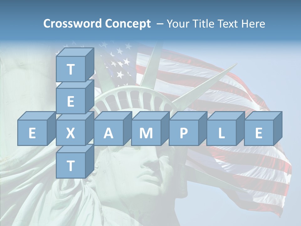 Senior  Assistance Assist PowerPoint Template
