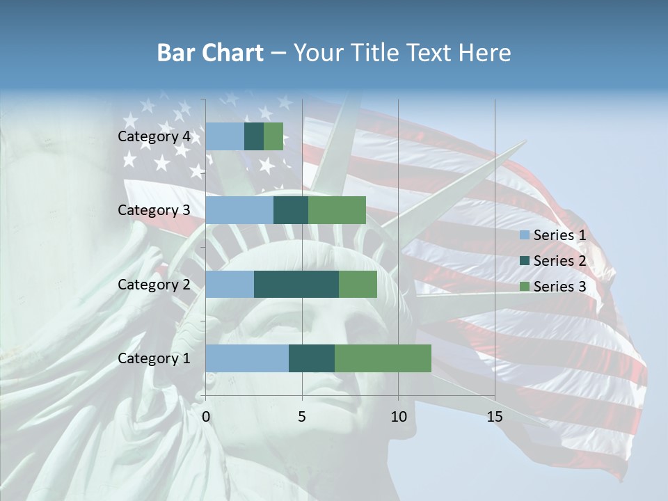 Senior  Assistance Assist PowerPoint Template
