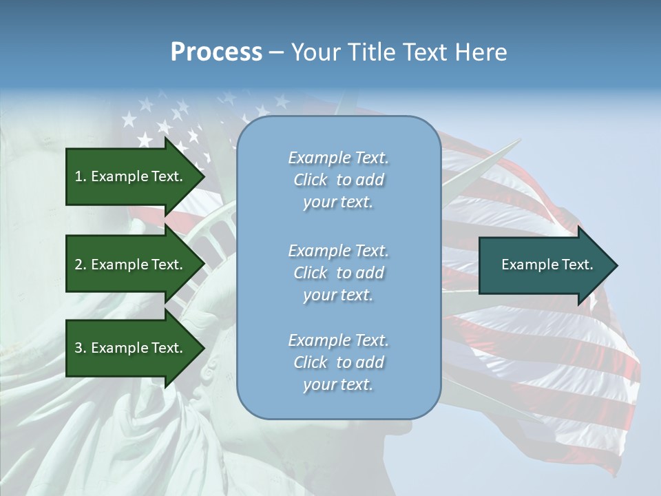 Senior  Assistance Assist PowerPoint Template