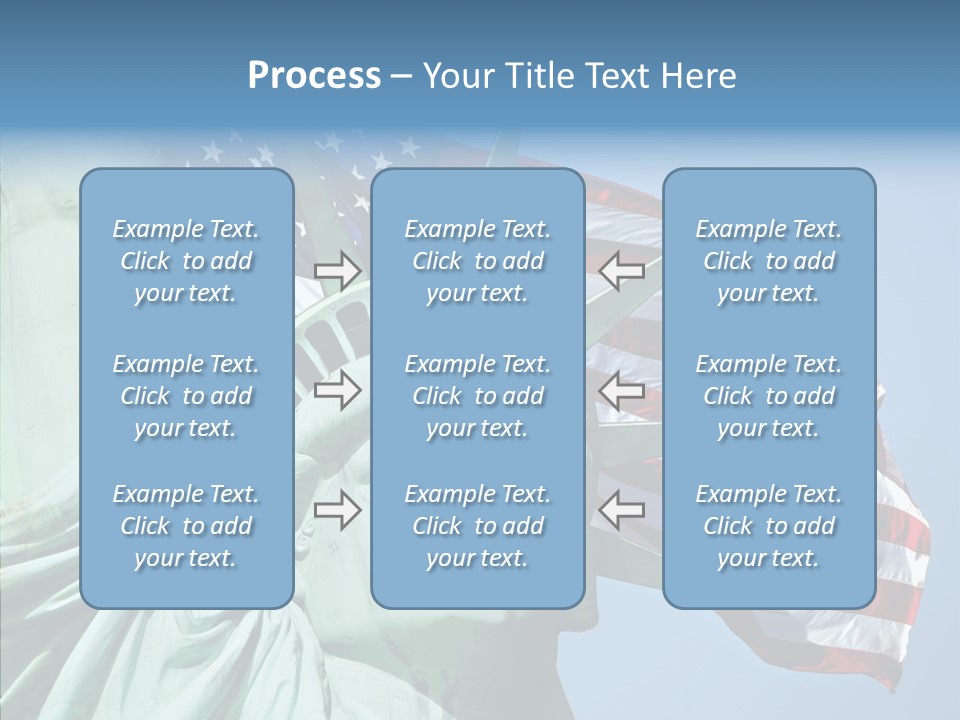 Senior  Assistance Assist PowerPoint Template