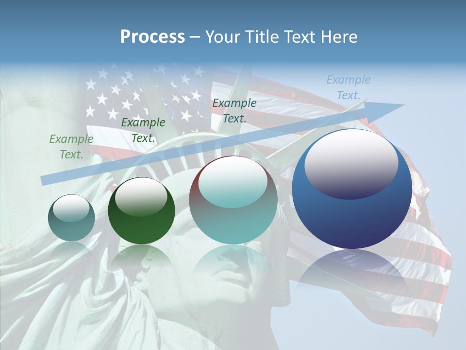 Senior  Assistance Assist PowerPoint Template