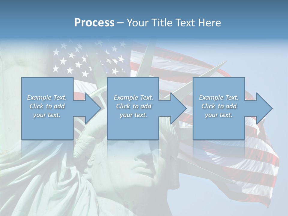 Senior  Assistance Assist PowerPoint Template