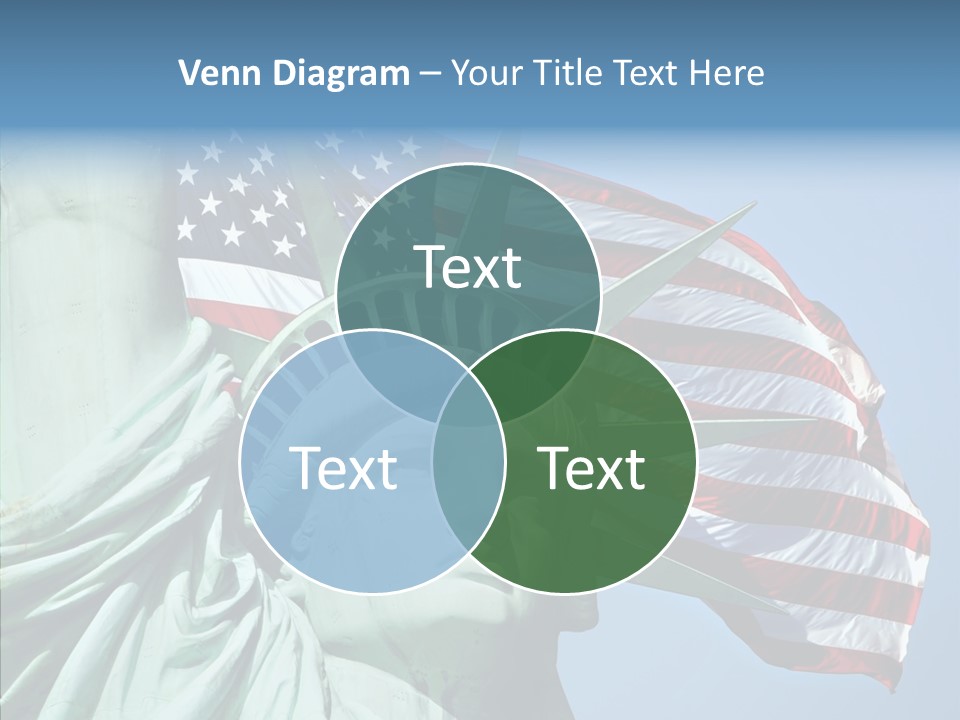 Senior  Assistance Assist PowerPoint Template