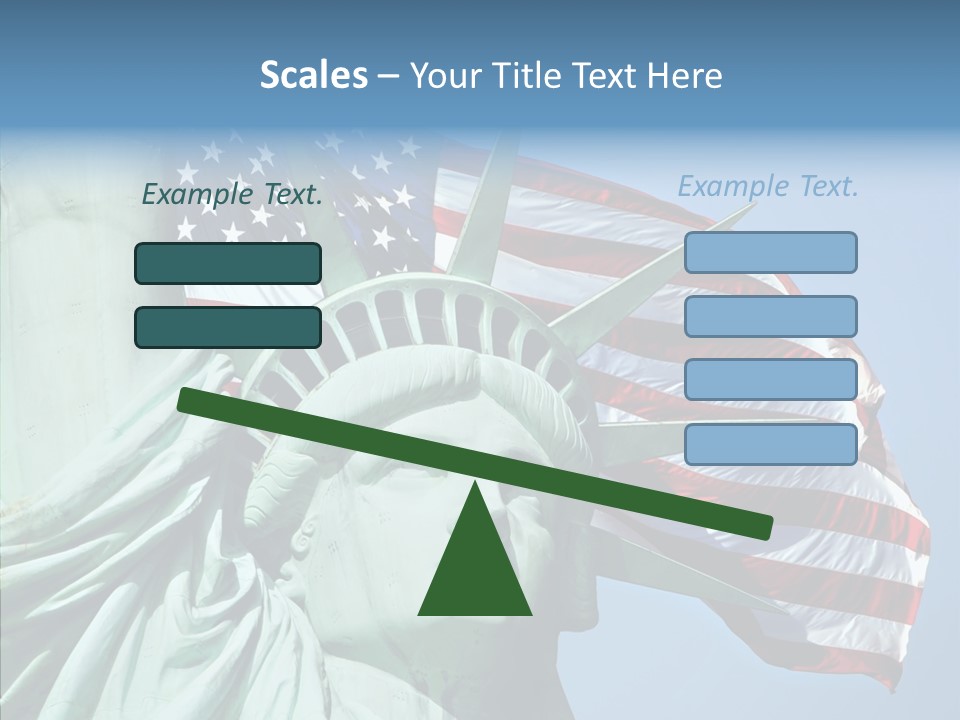 Senior  Assistance Assist PowerPoint Template