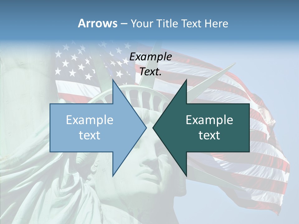 Senior  Assistance Assist PowerPoint Template