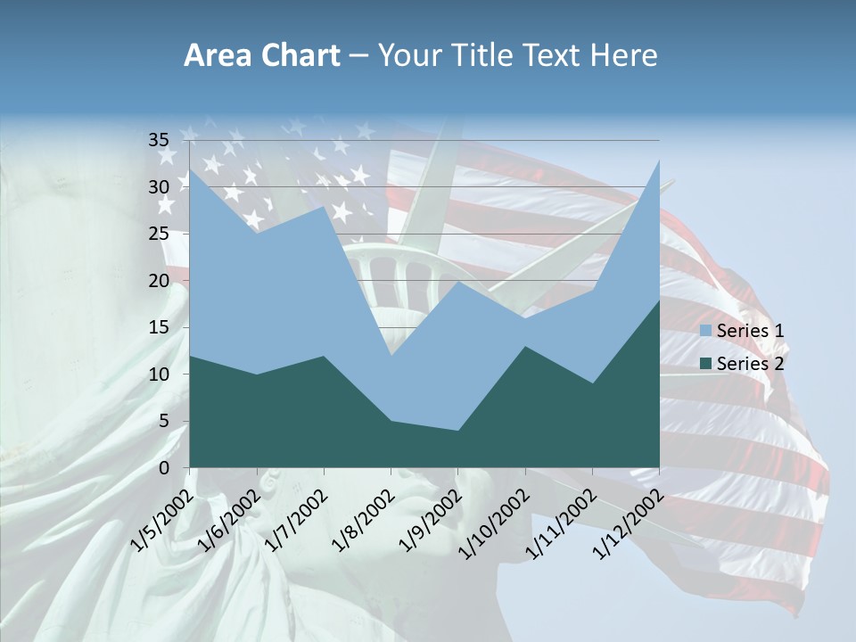 Senior  Assistance Assist PowerPoint Template