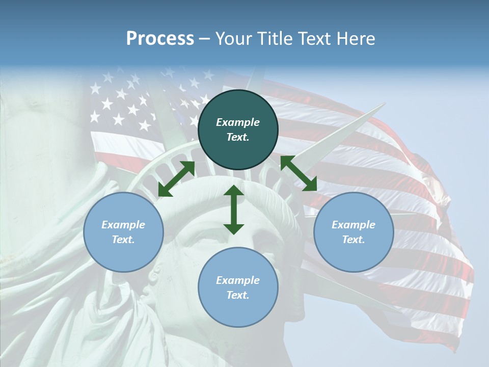 Senior  Assistance Assist PowerPoint Template