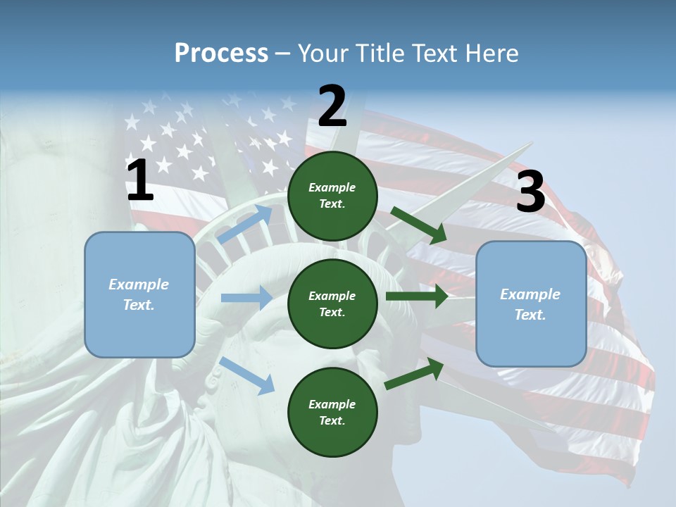 Senior  Assistance Assist PowerPoint Template