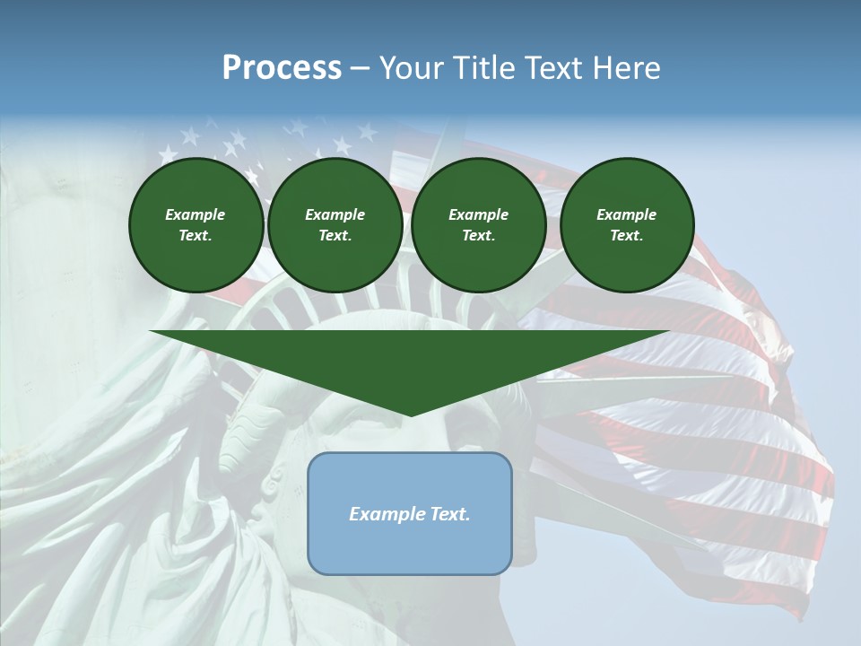Senior  Assistance Assist PowerPoint Template