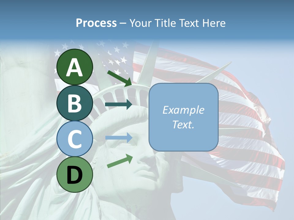 Senior  Assistance Assist PowerPoint Template