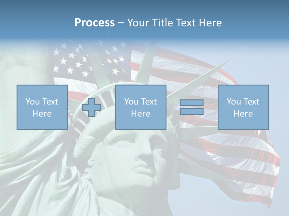 Senior  Assistance Assist PowerPoint Template