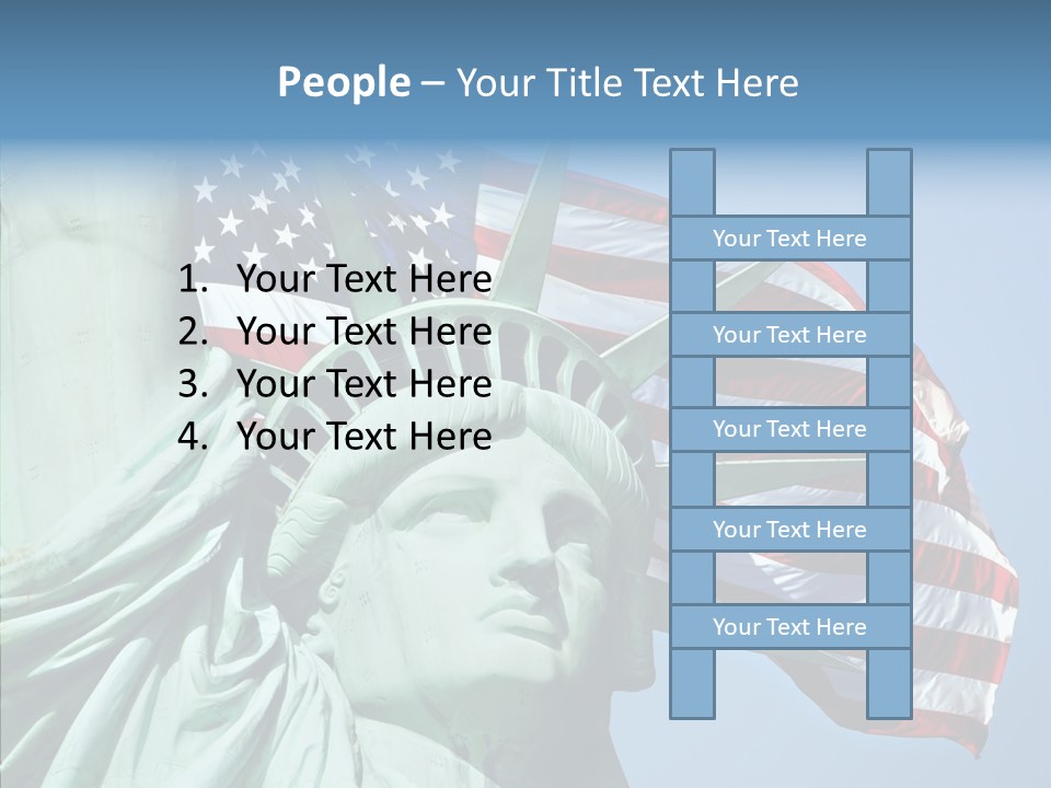 Senior  Assistance Assist PowerPoint Template